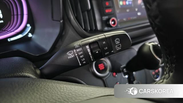 Kia The New Kia Ray id 4762589 из Кореи 21