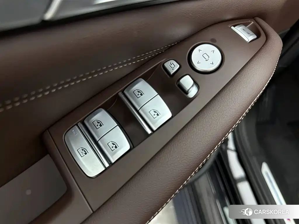 BMW X5 id 4514373 из Китая 21