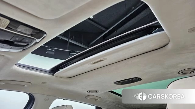 Hyundai Palisade id 4906631 из Кореи 21