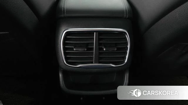 Hyundai Santa Fe TM id 4689362 из Кореи 21