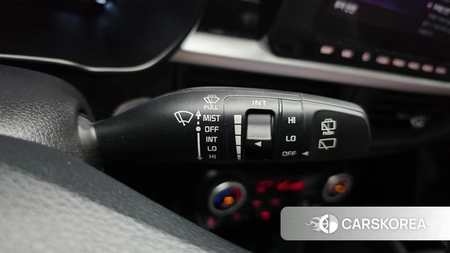 Kia The New Morning (JA) id 4897747 из Кореи 21