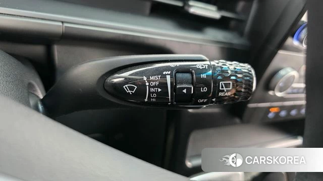 Hyundai Staria id 4671171 из Кореи 21