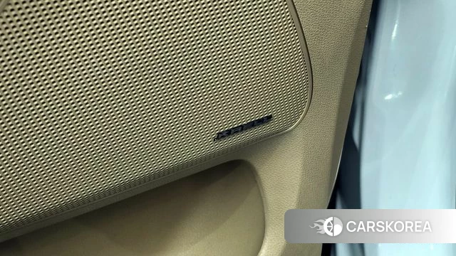 Kia The New Carnival id 4196940 из Кореи 21