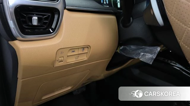Kia Sorento 4th Generation id 4293051 из Кореи 21