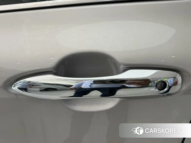 Toyota Camry id 4214051 из Китая 21