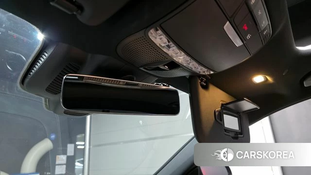 Mercedes-Benz E-Class W213 id 4377075 из Кореи 21