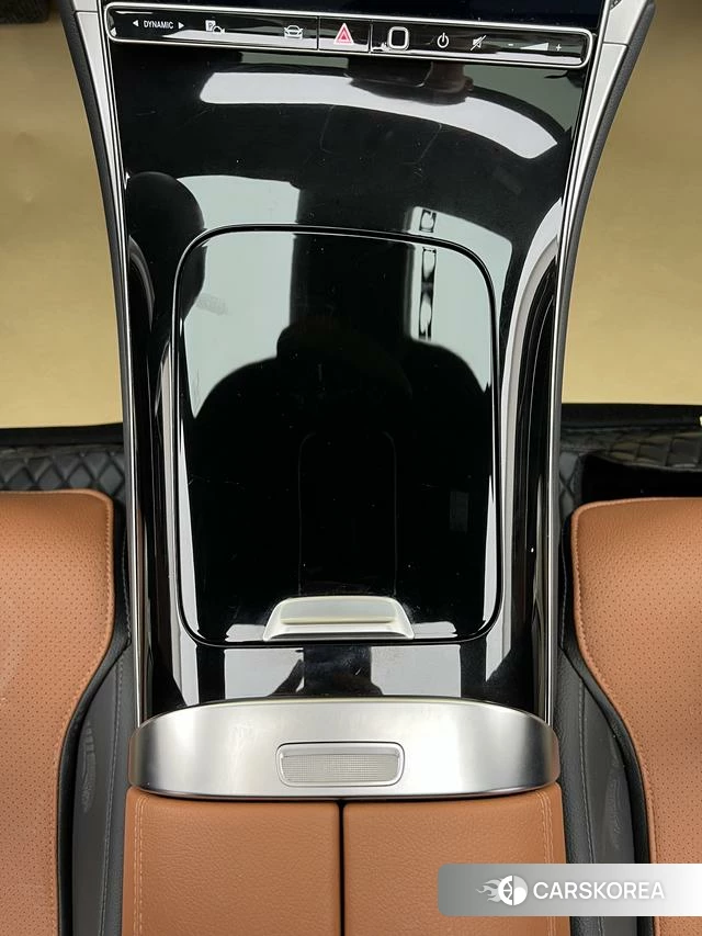 Mercedes-Benz GLC id 4257147 из Китая 21