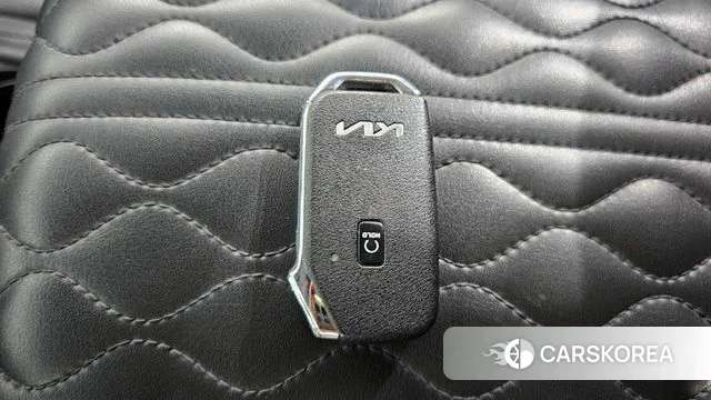 Kia Sportage 5th Generation id 4848969 из Кореи 21