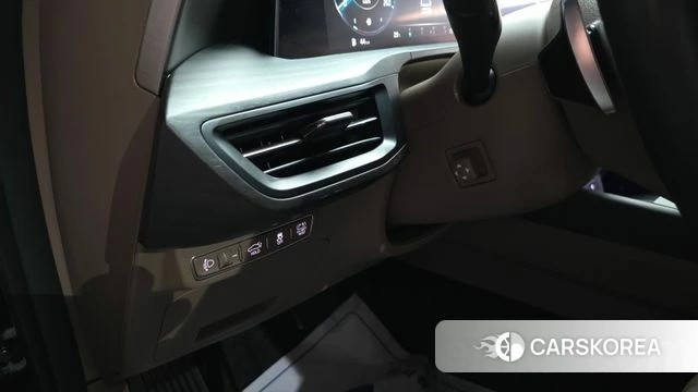 Kia K8 Hybrid id 4650668 из Кореи 21