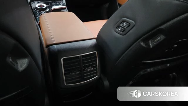Kia Sportage 5th Generation Hybrid id 4880729 из Кореи 21