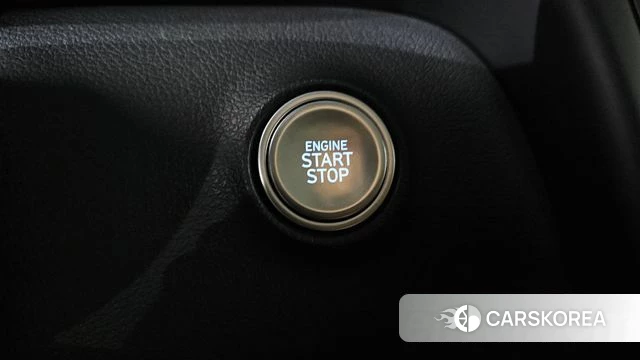 Hyundai Staria id 4322216 из Кореи 21