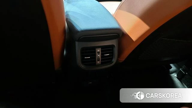 Kia The New K3 2nd generation id 4323326 из Кореи 21