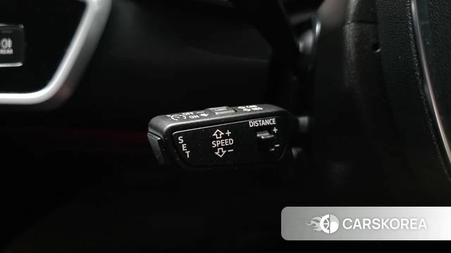 Audi A6 (C8) id 4267019 из Кореи 21
