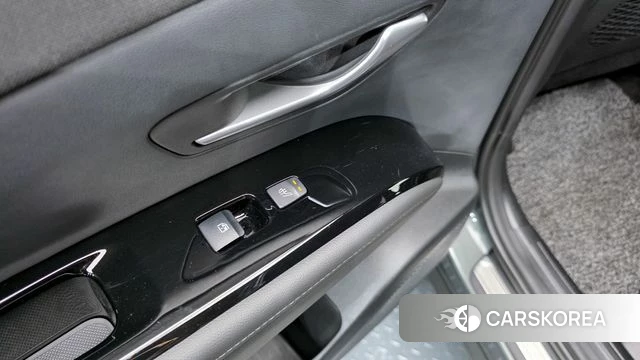Hyundai Tucson (NX4) id 4330541 из Кореи 21