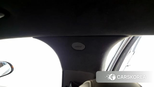 Hyundai Santa Fe TM id 4251181 из Кореи 21