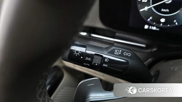 Kia Carnival 4th generation id 4266971 из Кореи 21