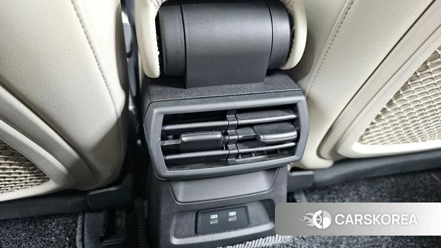 Audi A3 (8Y) id 4571809 из Кореи 21