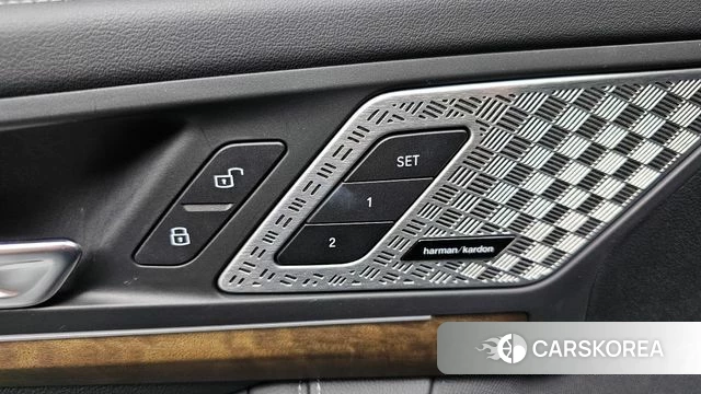 BMW 2 Series Active Tourer (U06) id 4749568 из Кореи 21
