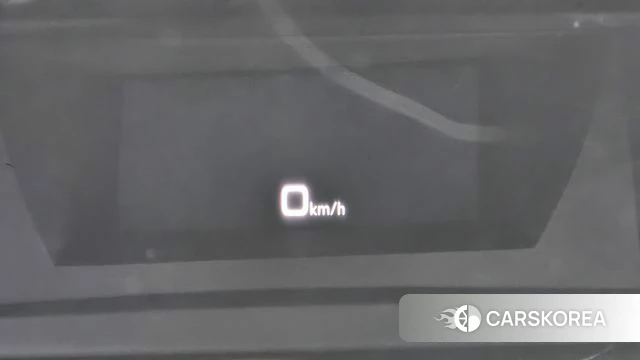 Audi A7 (4K) id 4581116 из Кореи 21