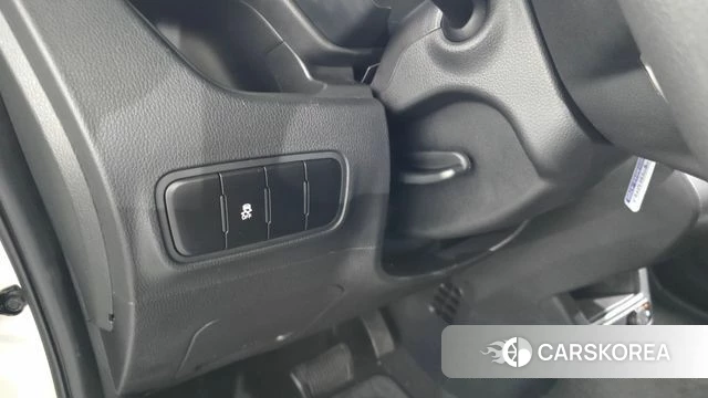 Kia The New Kia Ray id 4687531 из Кореи 21