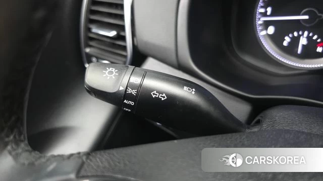 Hyundai Grandeur IG id 4713475 из Кореи 21