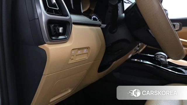 Kia Sorento 4th Generation id 4423468 из Кореи 21