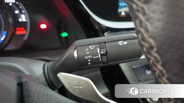 Lexus ES300h 7th generation id 4707546 из Кореи 21