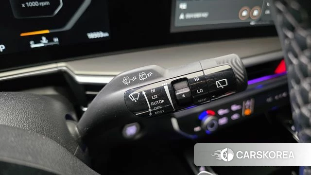 Kia The New Sorento 4th Generation id 4360054 из Кореи 21