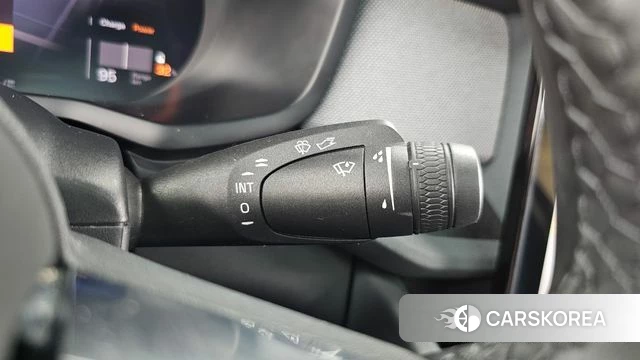Polestar Polestar 2 id 4494949 из Кореи 21