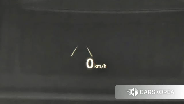 Genesis G90 id 4754412 из Кореи 21