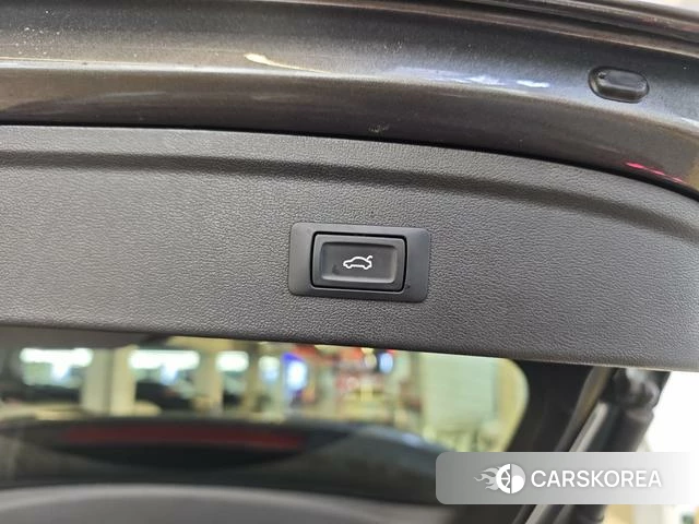 Audi A3 id 4240776 из Китая 21