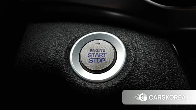 Hyundai The New Avante AD id 4465561 из Кореи 21