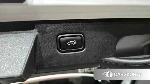 Hyundai Tucson (NX4) id 4382848 из Кореи 21