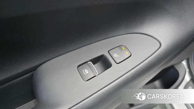 Hyundai The New Grandeur IG id 4203419 из Кореи 21