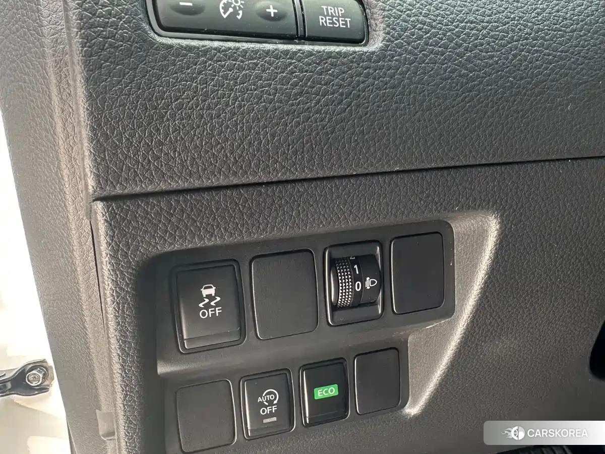 Nissan Qashqai id 4654639 из Китая 21