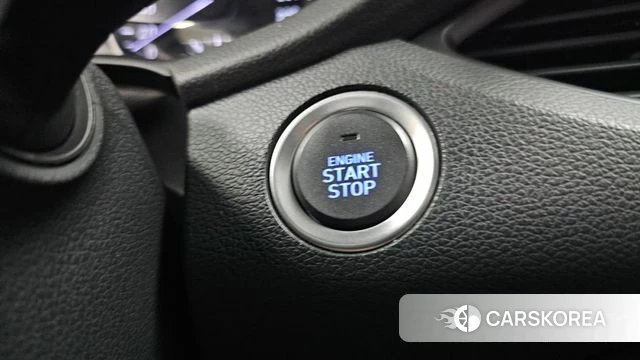 Hyundai i30 (PD) id 4865606 из Кореи 21