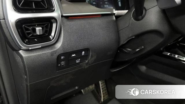 Kia Sorento 4th Generation id 4371193 из Кореи 21