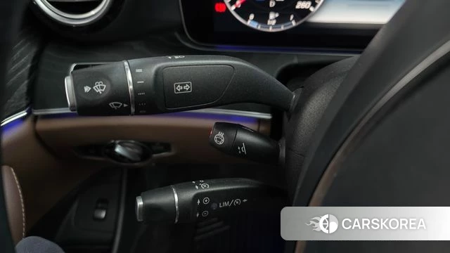 Mercedes-Benz E-Class W213 id 4751388 из Кореи 21