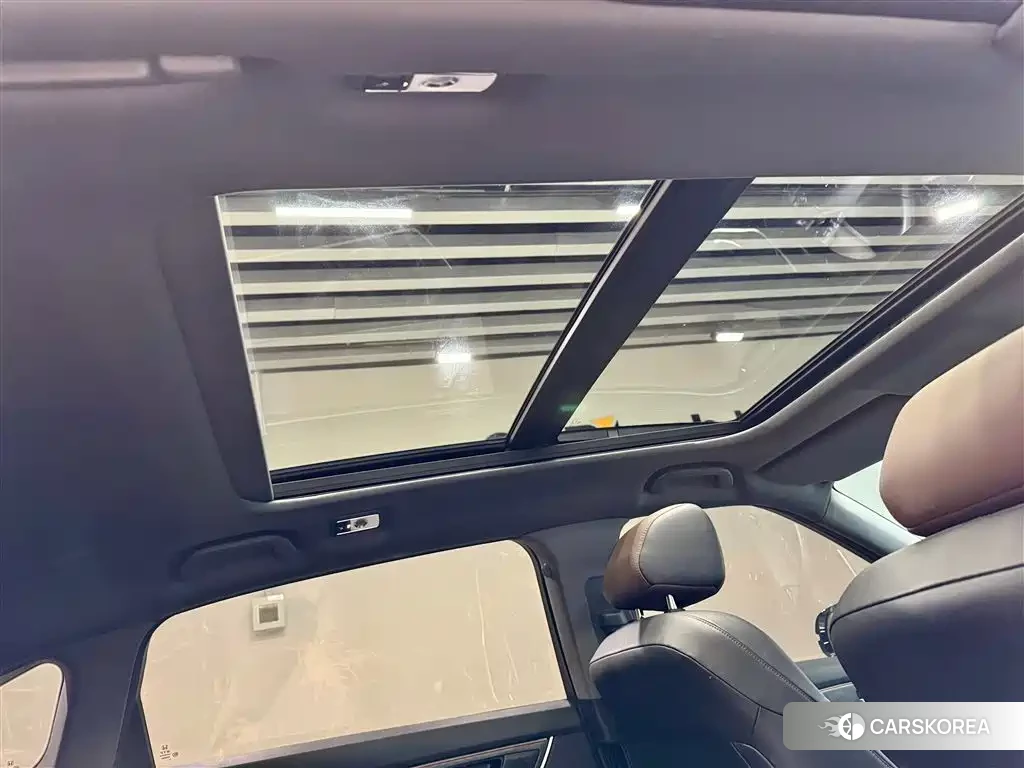 Honda UR-V id 4583610 из Китая 21