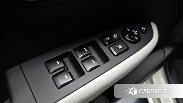 Kia The New Kia Ray id 4329866 из Кореи 21