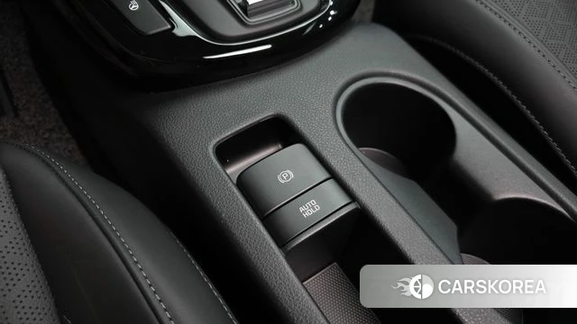 Kia The New Seltos id 4669777 из Кореи 21