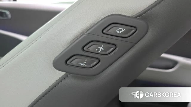 Hyundai Ionic 6 id 4516817 из Кореи 21