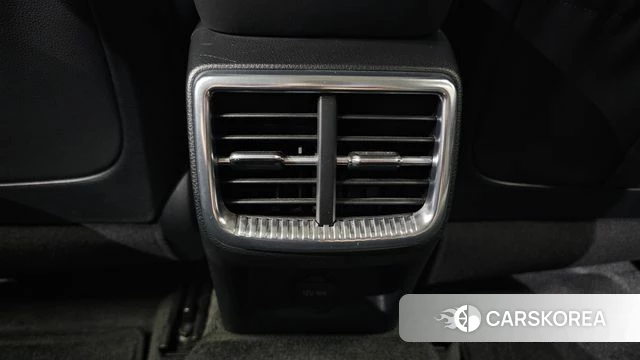 Kia K5 3rd generation id 4703015 из Кореи 21