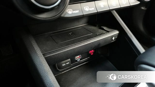 Kia The New K3 2nd generation id 4244151 из Кореи 21