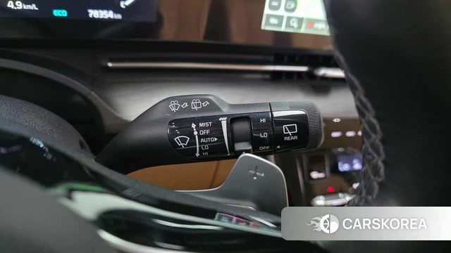 Kia Carnival 4th generation id 4282568 из Кореи 21
