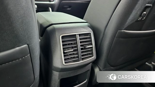 Kia Sportage 5th Generation id 4194341 из Кореи 21