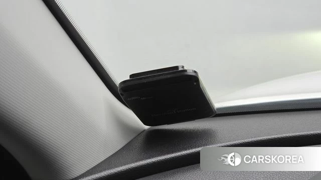 Kia Soul Booster id 4609591 из Кореи 21
