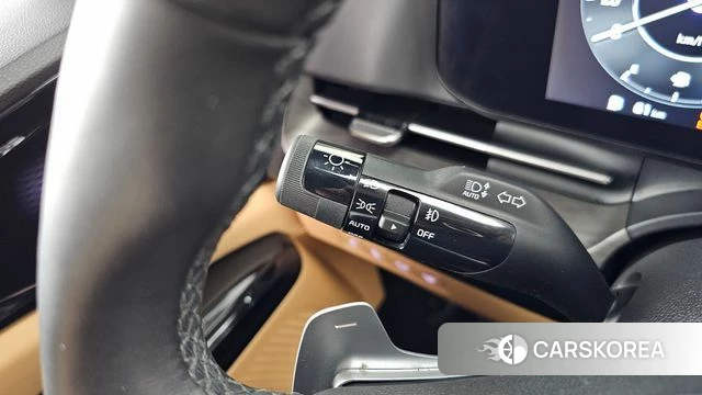 Kia Carnival 4th generation id 4602979 из Кореи 21