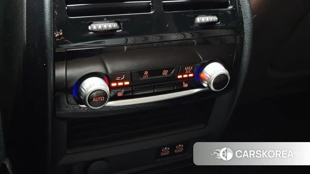 BMW 5 Series (G30) id 4344650 из Кореи 21