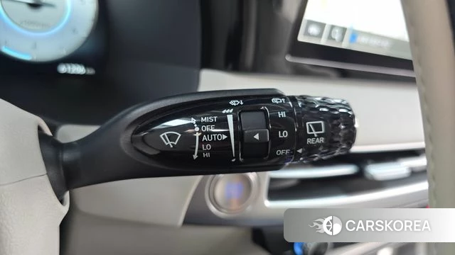 Hyundai The New Palisade id 4540962 из Кореи 21